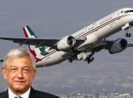 ÜLKESİNİ KURTARMAK İÇİN BU YOLA BAŞVURUYOR!