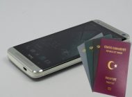 CEP TELEFONLU PASAPORTSUZ DÖNEM BAŞLIYOR!