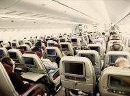 RUS YOLCUNUN TÜRKİYE AŞKI!