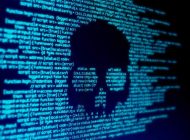 F-35’LERE PARÇA ÜRETEN FABRİKA SİBER SALDIRIYA UĞRADI!