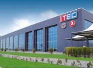 TEC’DE YILDA 130 MOTORUN BAKIMI YAPILIYOR