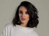 ÜNLÜ OYUNCUDAN THY’YE SİTEM