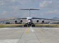 S-400 TESLİMAT SÜRECİ BAŞLADI