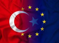 AVRUPA’DAN FLAŞ TÜRKİYE KARARI !