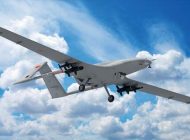 MİLLİ SİHA BAYRAKTAR TB2, KUVEYT’TE REKOR KIRDI!