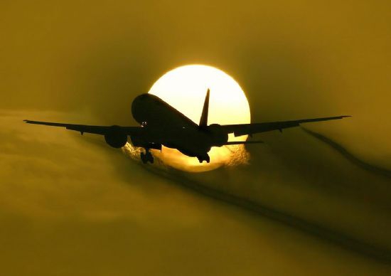 HAVAYOLU ŞİRKETLERİNE  “ PARA İADESİ ” UYARISI!