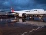 TURKISH CARGO WEB SİTESİNİ YENİLEDİ