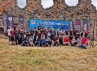 TÜRKİYE DRONE ŞAMPİYONASI 2. ETABI SONA ERDİ