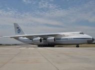 S-400 SEVKİYATI SÜRÜYOR!