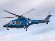 ”GÖKLERİN BEYEFENDİSİ”: GÖKBEY