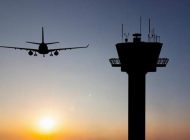 SAVUNMA VE HAVACILIK, YATIRIMCISINA KAZANDIRDI