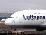 LUFTHANSA’DAN RADİKAL KARAR