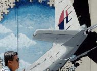 UKRAYNA’DA DÜŞEN MALEZYA UÇAĞI BELİRSİZLİĞİNİ KORUYOR