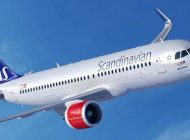 BODRUM’A GELEN UÇAKTA BAYILAN 3 YOLCU PANİĞİ