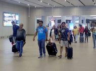 KURBAN BAYRAMINDA TATİL TERCİHİ YURT DIŞI