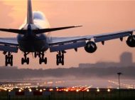 UÇAKLAR PİLOT YARDIMI OLMADAN İNEBİLECEK