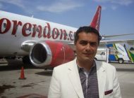 DÖNERCİLİKLE BAŞLAYIP HAVAYOLU ŞİRKETİ SAHİBİ OLDU