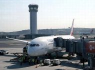 ATİNA HAVALİMANI’NDA THY’YE ‘BÜYÜME’ ÖDÜLÜ