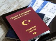 AZERBAYCAN VİZEYİ 1 EYLÜL’DE KALDIRIYOR!