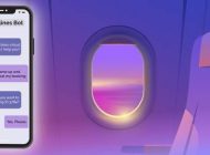 YAPAY ZEKA UÇAK BİLETİNİZİ ALACAK VE CHECK-İN DE YAPACAK