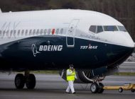 BOEING KAZA KURBANLARININ YAKINLARINA YARDIM YAPACAK
