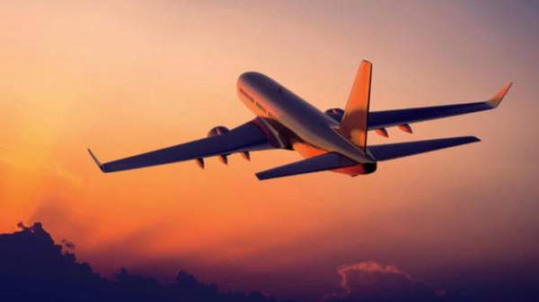 MALEZYA İLE CHARTER UÇUŞLARI BAŞLAYACAK