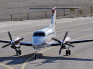 TUSAŞ, HAFÇU’YU PLANLANANDAN ÖNCE TESLİM ETTİ