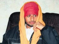 HAVADAN GELDİ, HAVAYOLUNDA İŞÇİ OLDU