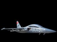 HÜRJET’TE ÖN TASARIM TAMAM