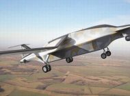 İHA KAYIT SİSTEMİNDE ‘MÜLKİ İDARE’ MODÜLÜ HİZMETE GİRİYOR