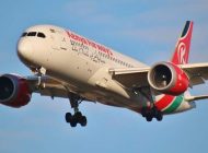 YOLCU SEFER SIRASINDA HAYATINI KAYBETTİ!