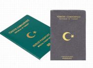 RUSYA, YEŞİL VE GRİ PASAPORT SAHİPLERİNE VİZEYİ KALDIRDI