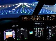 FLİGHT SİMULATOR EFSANESİ GERİ DÖNÜYOR!