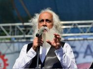 İNGİLTERE, SUAVİ’YE VİZE VERMEDİ