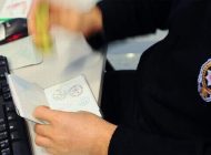 YABANCILARA VİZE SÜRESİ 10 YILA ÇIKARILDI