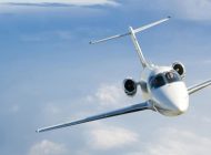 ÇEÇENİSTAN’DA KÜÇÜK UÇAK DÜŞTÜ:4 YARALI