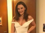 DÜNYA UÇAKTAN ATLAYAN ÜNİVERSİTELİ KIZI KONUŞUYOR