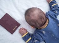 BEBEK PASAPORT ÜCRETLERİ NE KADAR, NASIL ALINIR?