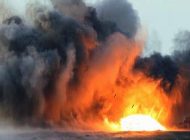 HUSİLER’DEN SUUDİ ARABİSTAN’DAKİ HAVALİMANINA SALDIRI!