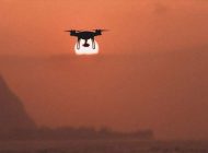 HUSİLERDEN ABHA HAVALİMANI’NA İHA SALDIRISI