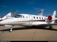 THK’NIN MİLYONLARCA DOLARI HAVAYA UÇMUŞ