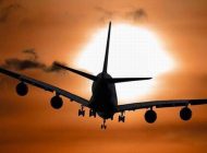 İSRAİL İLE BEA ARASINDA KARGO SEFERLERİ BAŞLIYOR