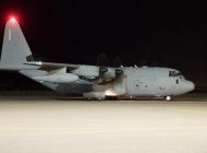 LİBYA’DAKİ MİTİGA HAVALİMANI UÇUŞLARA KAPATILDI