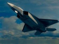 MİLLİ MUHARİP UÇAĞIN MOTORU2023 YILINDA ÇALIŞACAK