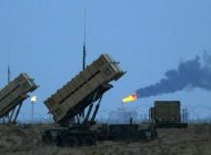 ABD, TÜRKİYE’YE YAPTIĞI PATRİOT TEKLİFİNİ GERİ ÇEKTİ!