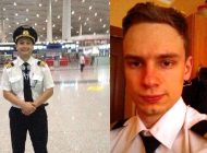 RUSYA KAHRAMAN PİLOTLARI KONUŞUYOR