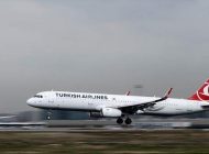 THY’DE İADE EDİLEN BİLETLERİN DEĞERİ ARTIYOR