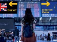 İNGİLTERE’DEN VİZE AÇIKLAMASI