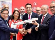 AYCI: ”TRABZON VE VAN’A OTOBÜS FİYATINA UÇUYORUZ”