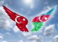 TÜRKİYE İLE AZERBAYCAN ARASINDA DİREKT HAVA KORİDORU